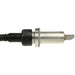 ABS Wheel Speed Sensor WVE 5S11137