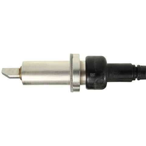 ABS Wheel Speed Sensor WVE 5S11137