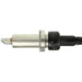 ABS Wheel Speed Sensor WVE 5S11137