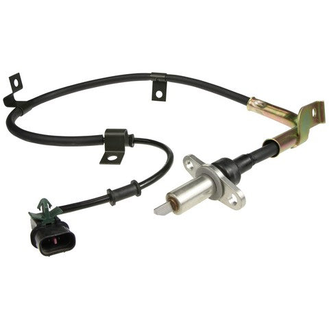 ABS Wheel Speed Sensor WVE 5S11137
