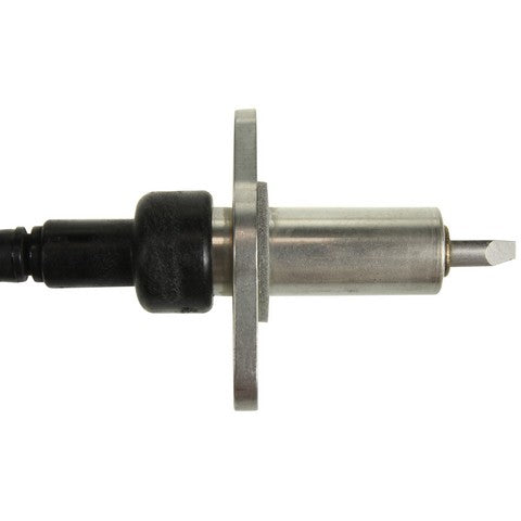 ABS Wheel Speed Sensor WVE 5S11137