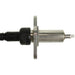 ABS Wheel Speed Sensor WVE 5S11137