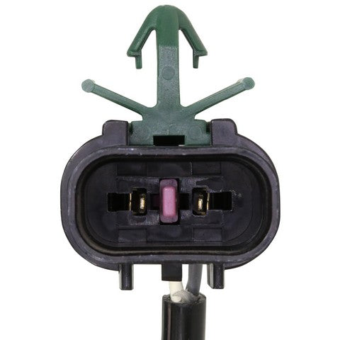 ABS Wheel Speed Sensor WVE 5S11137