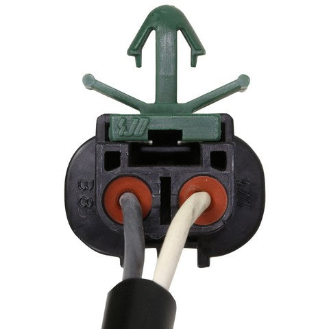 ABS Wheel Speed Sensor WVE 5S11137