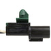 ABS Wheel Speed Sensor WVE 5S11137