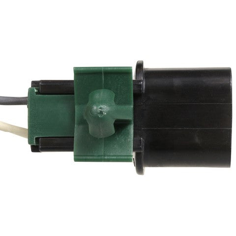 ABS Wheel Speed Sensor WVE 5S11137