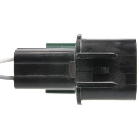 ABS Wheel Speed Sensor WVE 5S11140
