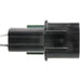 ABS Wheel Speed Sensor WVE 5S11140