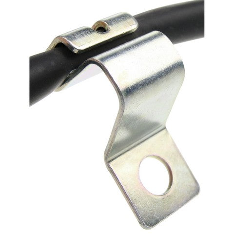 ABS Wheel Speed Sensor WVE 5S11140