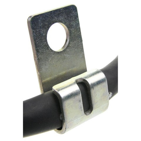 ABS Wheel Speed Sensor WVE 5S11140