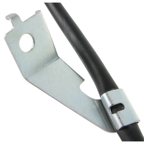 ABS Wheel Speed Sensor WVE 5S11140