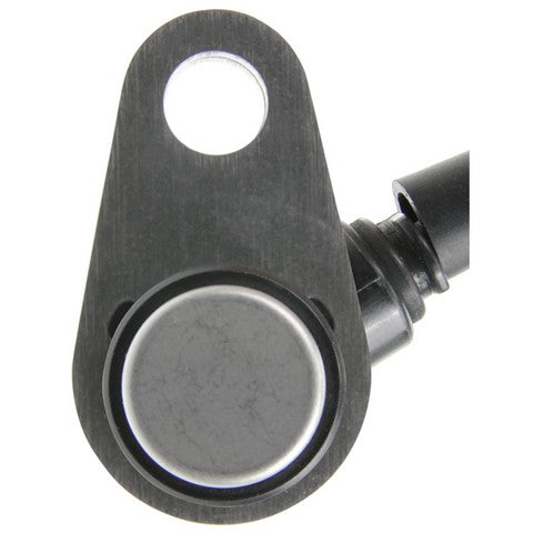 ABS Wheel Speed Sensor WVE 5S11140