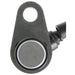 ABS Wheel Speed Sensor WVE 5S11140