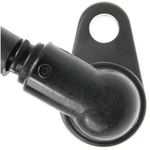 ABS Wheel Speed Sensor WVE 5S11140