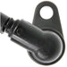 ABS Wheel Speed Sensor WVE 5S11140