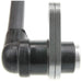 ABS Wheel Speed Sensor WVE 5S11140