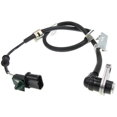 ABS Wheel Speed Sensor WVE 5S11140