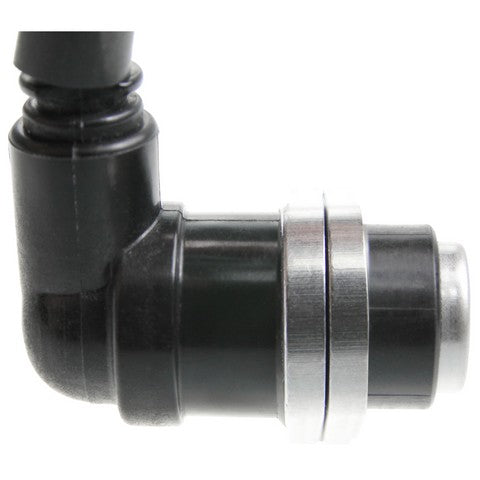 ABS Wheel Speed Sensor WVE 5S11140