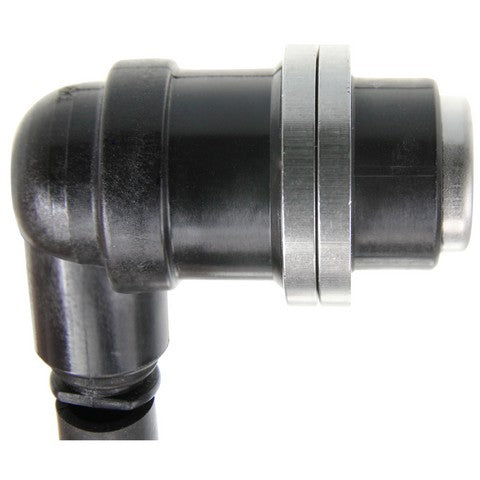 ABS Wheel Speed Sensor WVE 5S11140