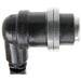 ABS Wheel Speed Sensor WVE 5S11140