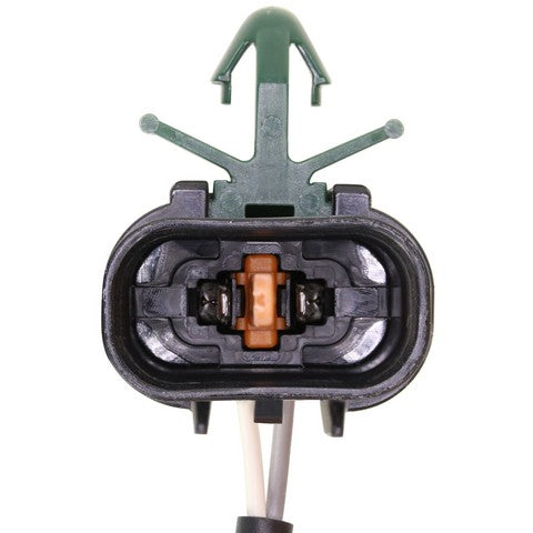 ABS Wheel Speed Sensor WVE 5S11140