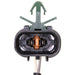 ABS Wheel Speed Sensor WVE 5S11140