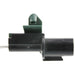 ABS Wheel Speed Sensor WVE 5S11140