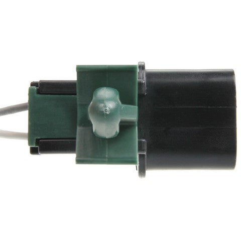 ABS Wheel Speed Sensor WVE 5S11140