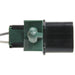 ABS Wheel Speed Sensor WVE 5S11140