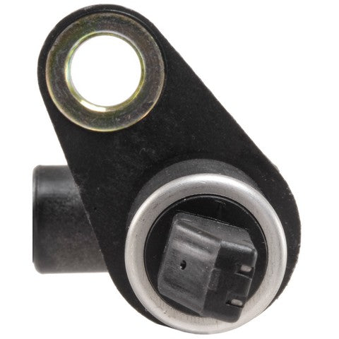 ABS Wheel Speed Sensor WVE 5S11142