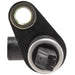 ABS Wheel Speed Sensor WVE 5S11142