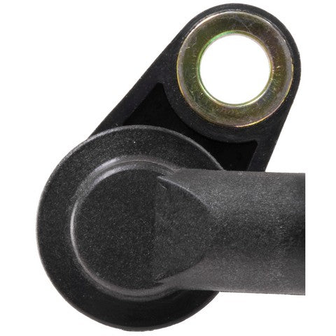 ABS Wheel Speed Sensor WVE 5S11142
