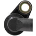 ABS Wheel Speed Sensor WVE 5S11142