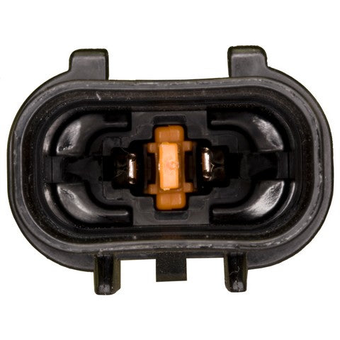 ABS Wheel Speed Sensor WVE 5S11142