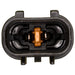 ABS Wheel Speed Sensor WVE 5S11142