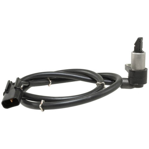 ABS Wheel Speed Sensor WVE 5S11142