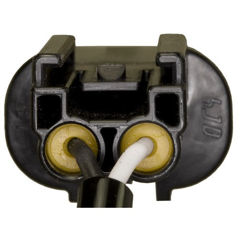 ABS Wheel Speed Sensor WVE 5S11142