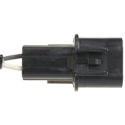 ABS Wheel Speed Sensor WVE 5S11144