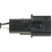 ABS Wheel Speed Sensor WVE 5S11144