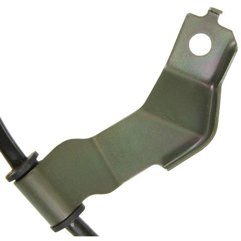 ABS Wheel Speed Sensor WVE 5S11144