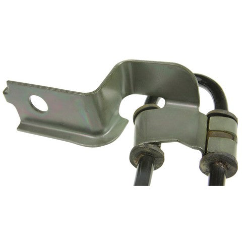 ABS Wheel Speed Sensor WVE 5S11144