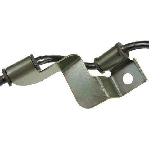 ABS Wheel Speed Sensor WVE 5S11144