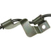 ABS Wheel Speed Sensor WVE 5S11144