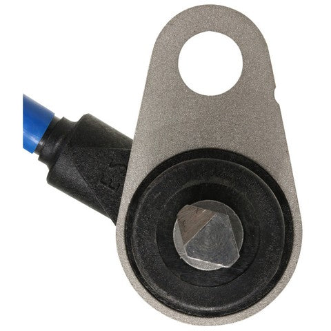 ABS Wheel Speed Sensor WVE 5S11144