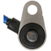 ABS Wheel Speed Sensor WVE 5S11144