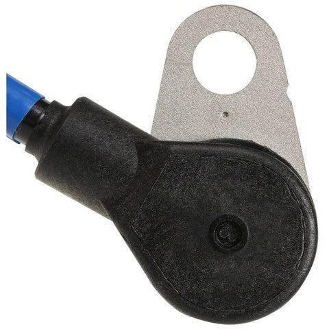 ABS Wheel Speed Sensor WVE 5S11144
