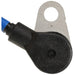 ABS Wheel Speed Sensor WVE 5S11144