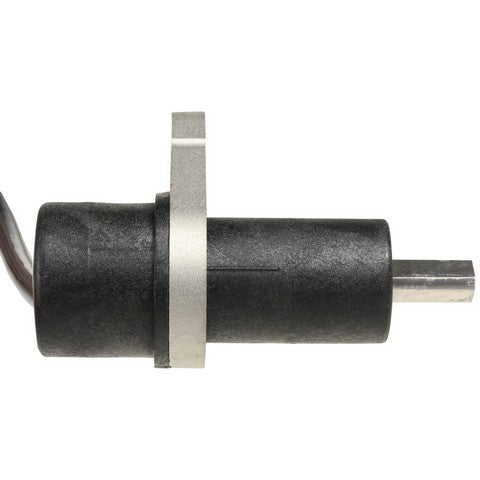ABS Wheel Speed Sensor WVE 5S11144