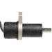 ABS Wheel Speed Sensor WVE 5S11144