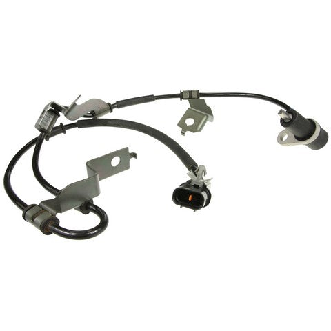 ABS Wheel Speed Sensor WVE 5S11144